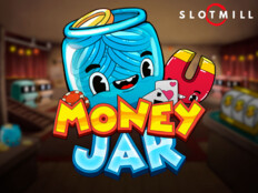 6 saat çalışma. Cash back online casino.41